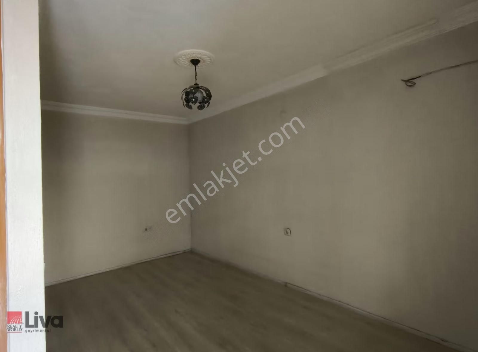 ▓ Rw Liva ▓ Plevne Mah | Migros Yanında | Makul Fiyata 1+1 - Görsel 9