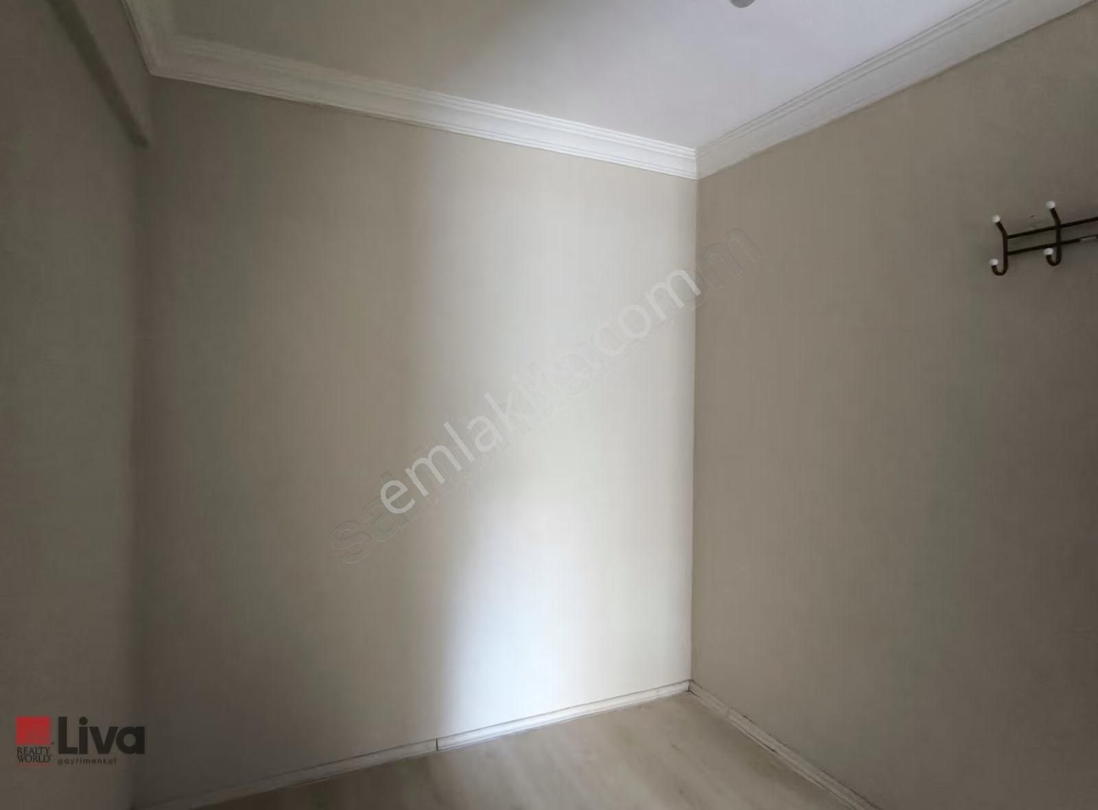 ▓ Rw Liva ▓ Plevne Mah | Migros Yanında | Makul Fiyata 1+1 - Görsel 7