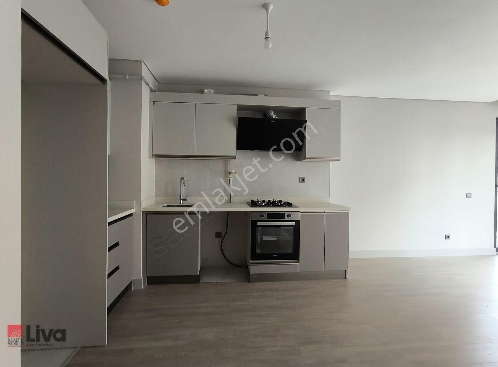 Balıkesirin En Prestijli Sitesinde Konforlu Ve Ayrıcalklı Yaşam - Görsel 2