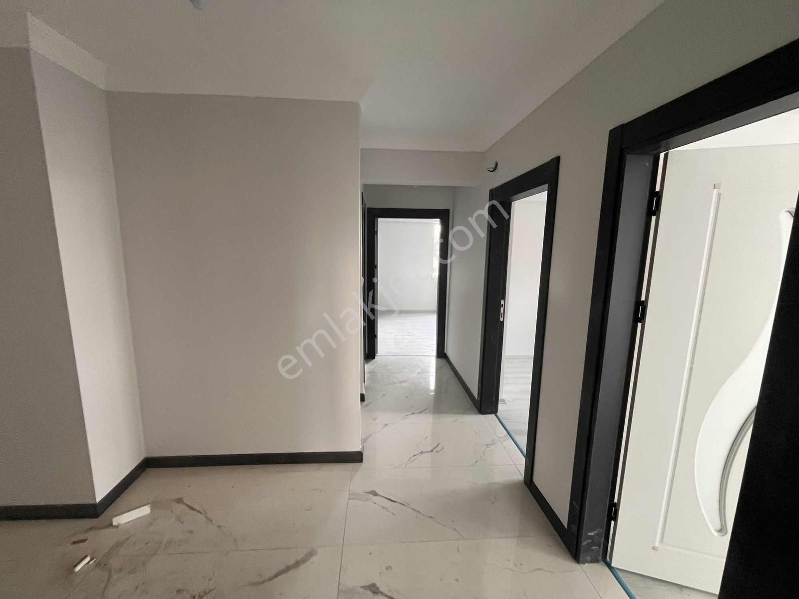 Erol Emlak Tan Satılık 3+1 140m2 Daire - Görsel 26