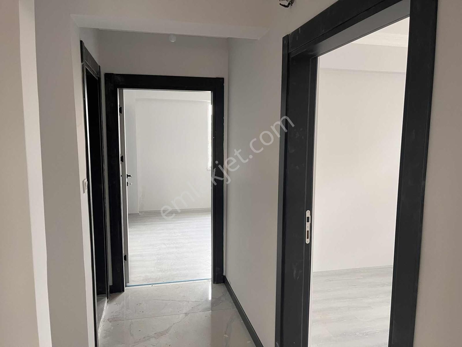 Erol Emlak Tan Satılık 3+1 140m2 Daire - Görsel 31