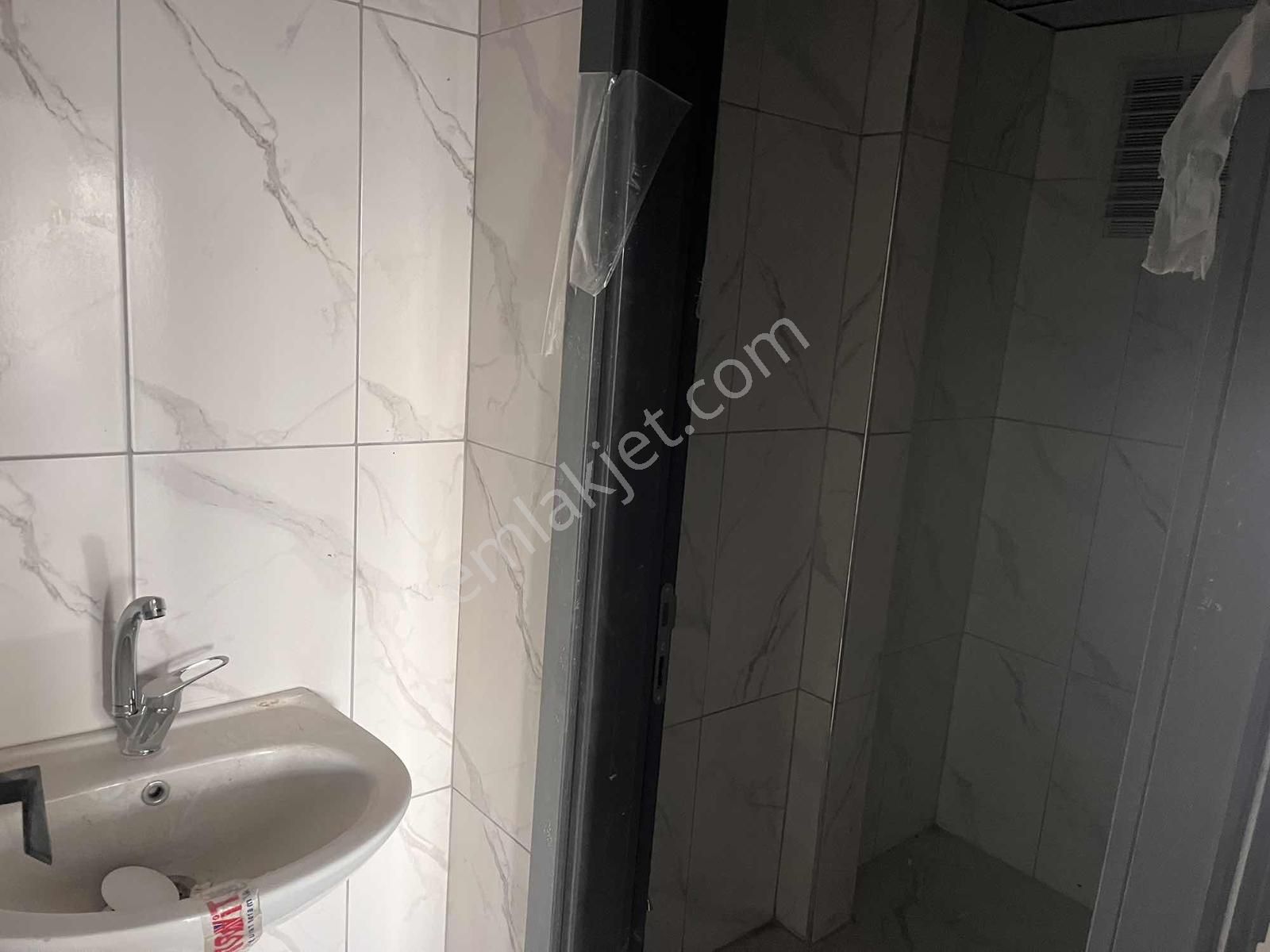 Erol Emlak Tan Satılık 3+1 140m2 Daire - Görsel 5