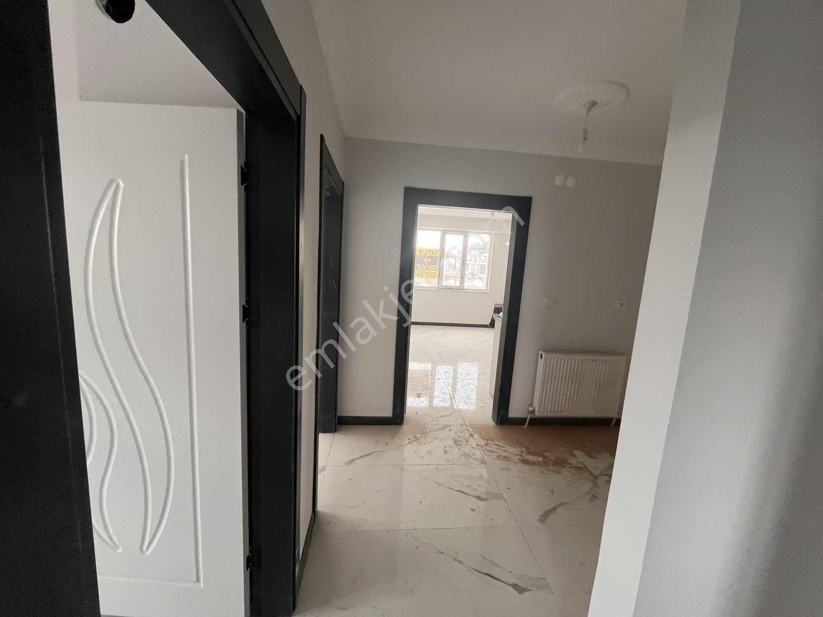 Erol Emlak Tan Satılık 3+1 140m2 Daire - Görsel 19