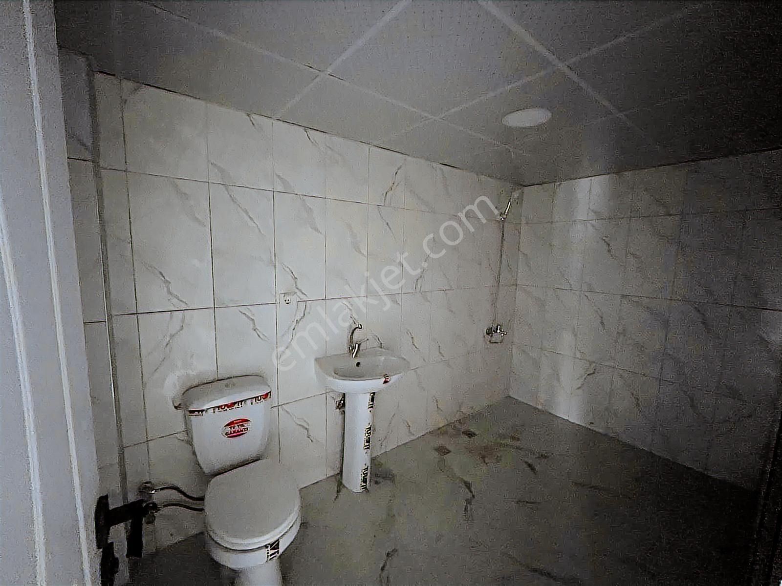 Erol Emlak Tan Satılık 3+1 140m2 Daire - Görsel 15