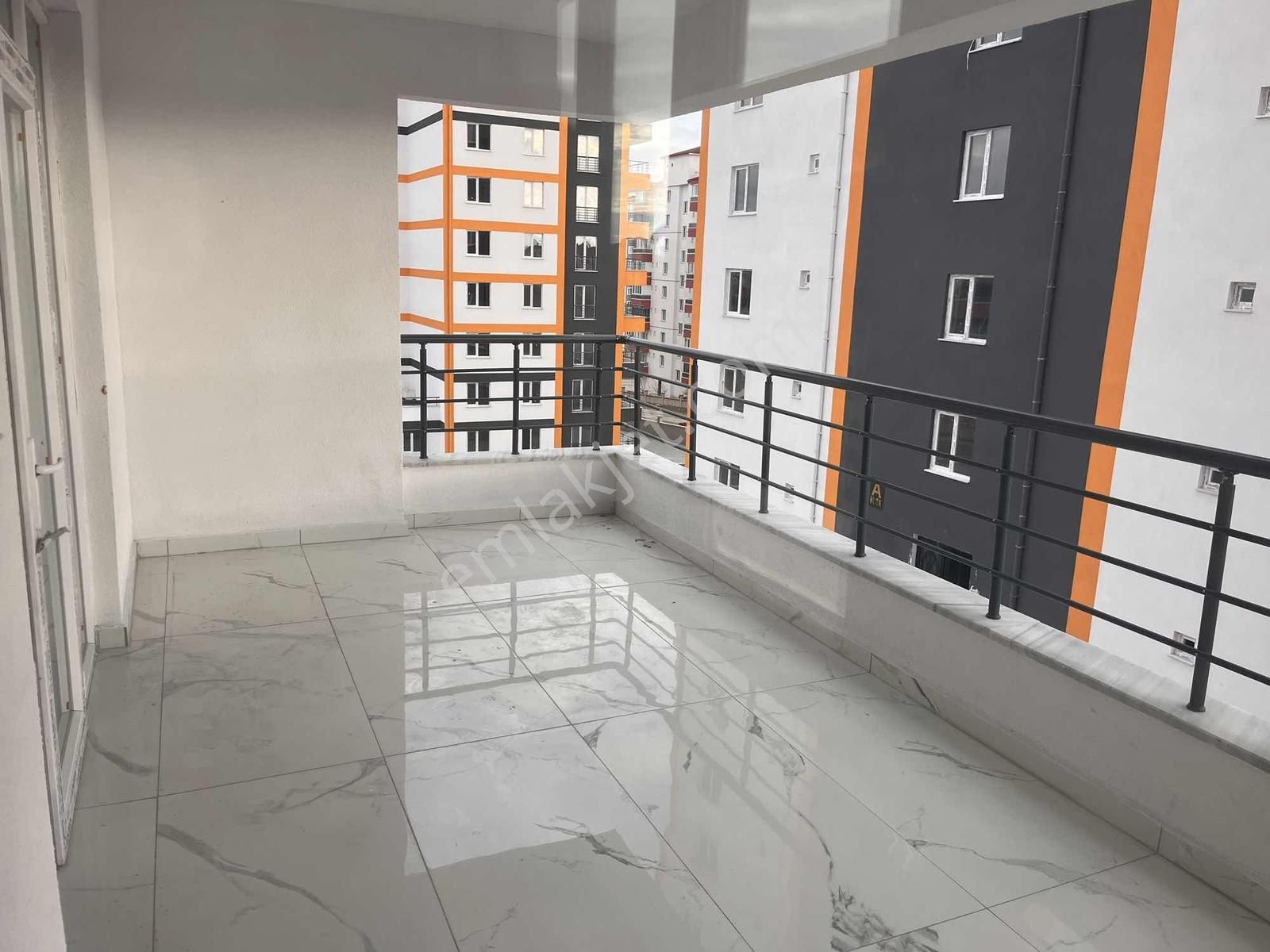 Erol Emlak Tan Satılık 3+1 140m2 Daire - Görsel 29