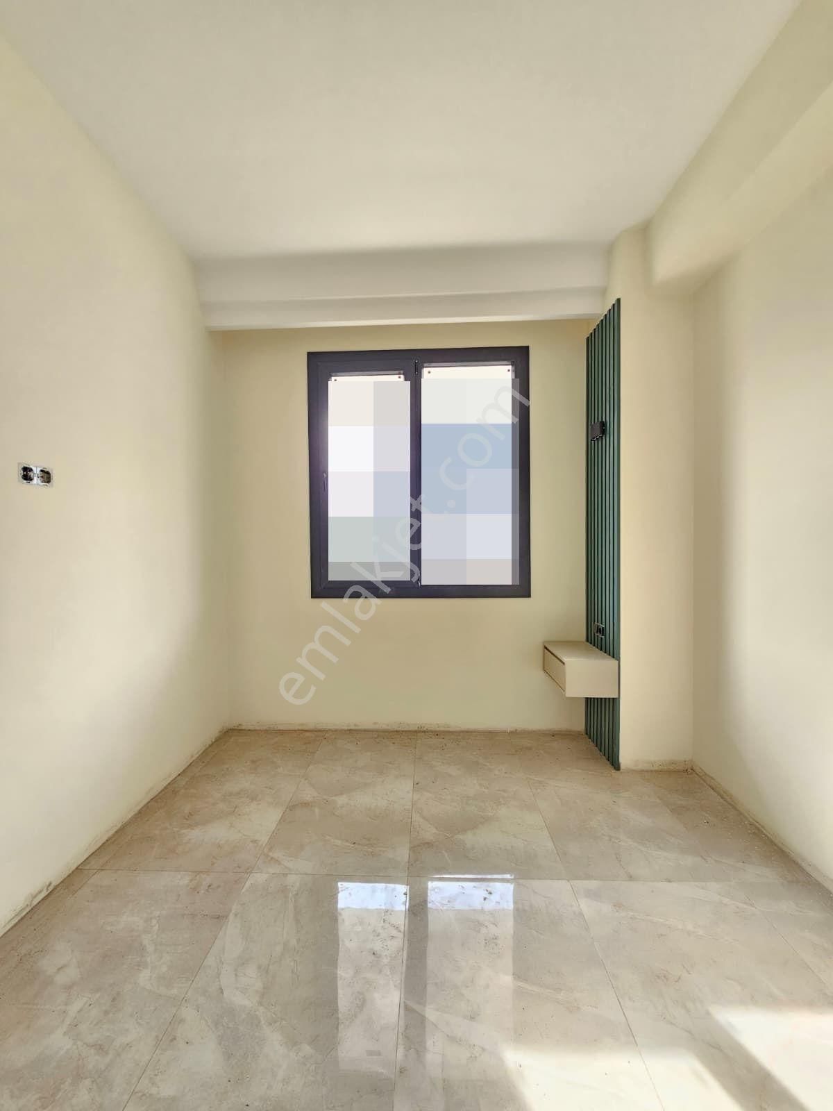 Denizli Gümüşçay Da 2+1 Lüks İşçilikte Kaçırılmayacak Satılık Fırsat Son Daire - Görsel 13