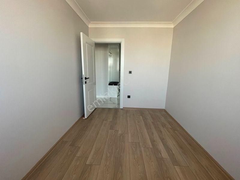 Mertcan Dan Adnan Kahveci Metroya Yürüme 3+1 İskanlı - Ebeveyn Banyolu - Görsel 7