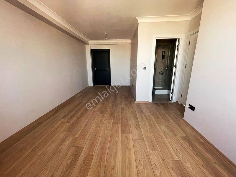 Mertcan Dan Adnan Kahveci Metroya Yürüme 3+1 İskanlı - Ebeveyn Banyolu - Görsel 9