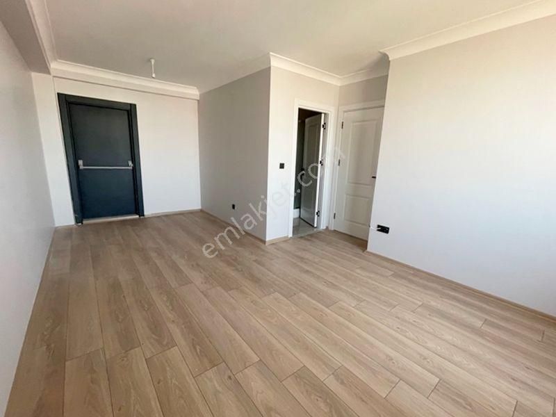 Mertcan Dan Adnan Kahveci Metroya Yürüme 3+1 İskanlı - Ebeveyn Banyolu - Görsel 10