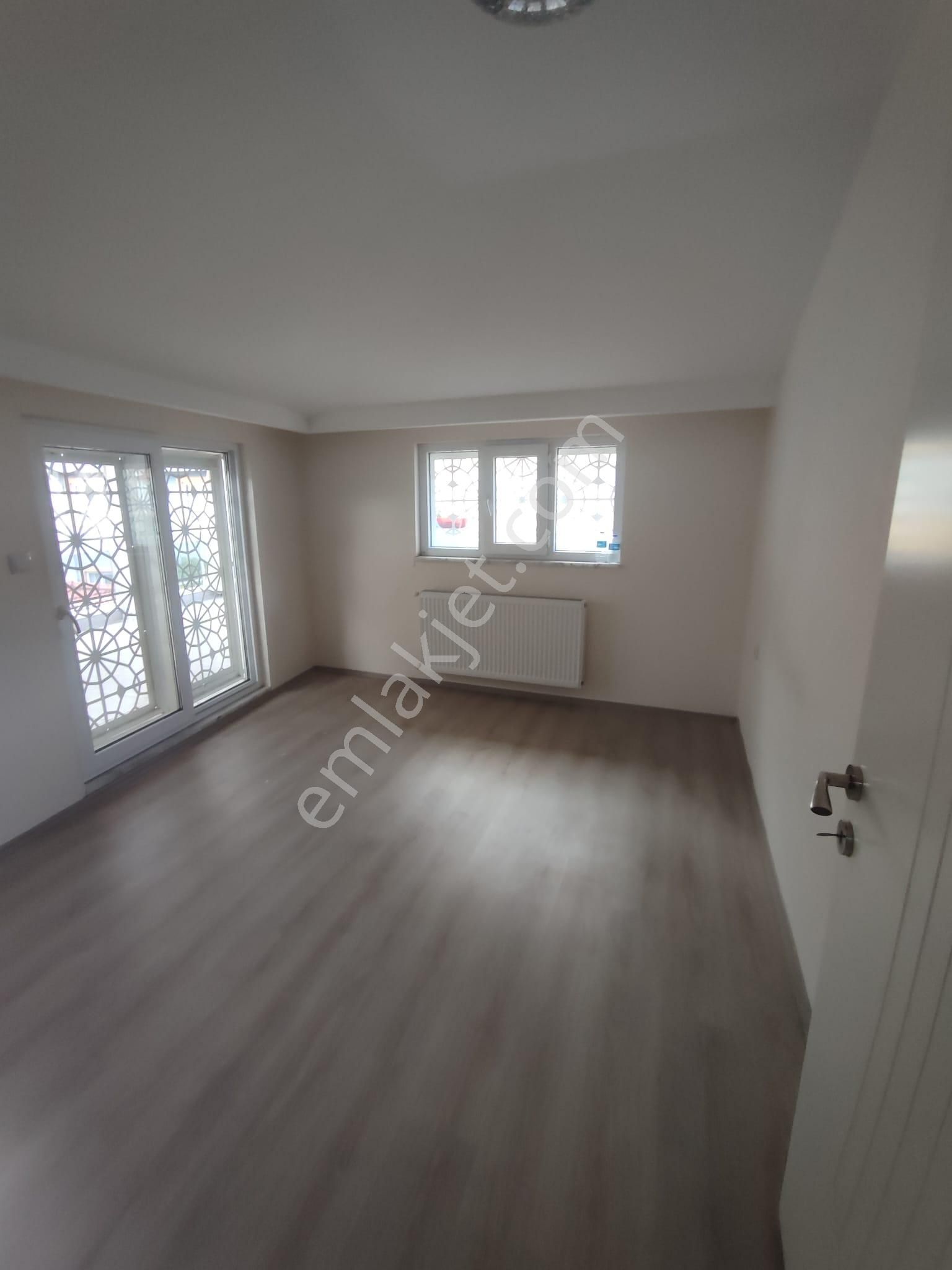 Karamanın İncisi 190m² 4+1 Dubleks Kiralık Lüks Daire - Görsel 9