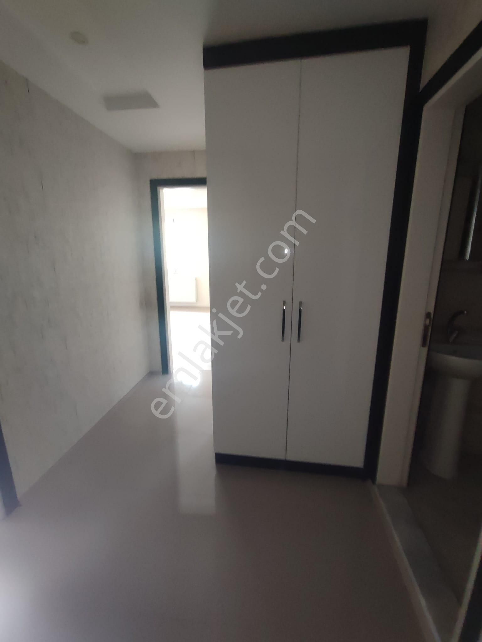 Karamanın İncisi 190m² 4+1 Dubleks Kiralık Lüks Daire - Görsel 11