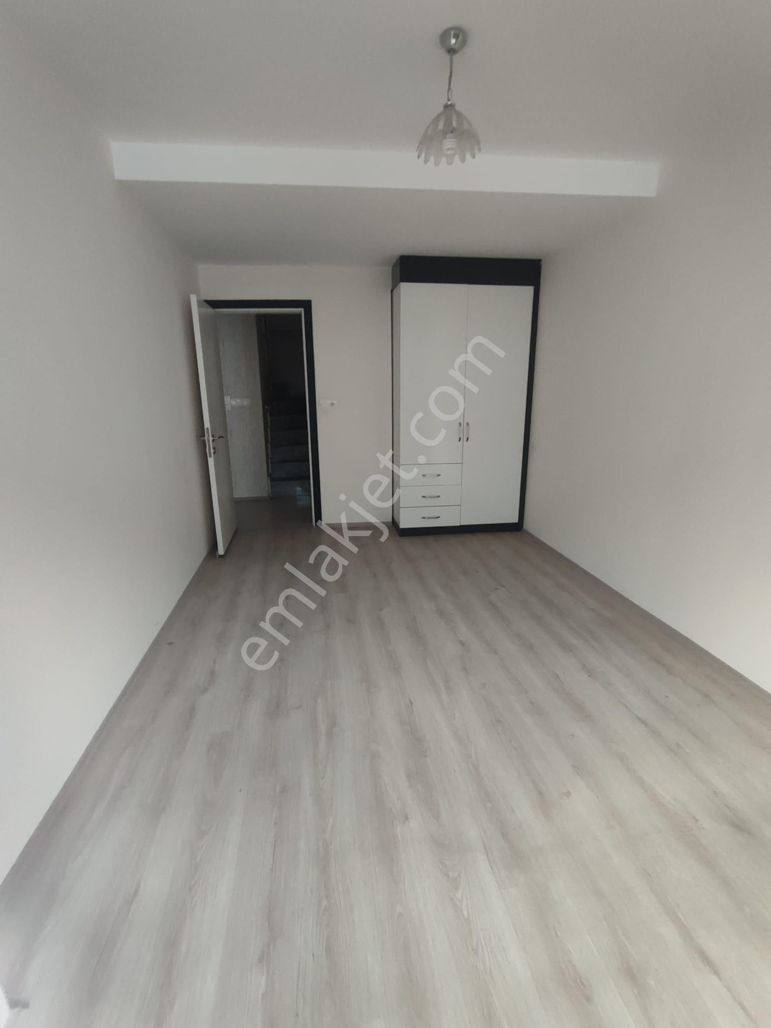 Karamanın İncisi 190m² 4+1 Dubleks Kiralık Lüks Daire - Görsel 7