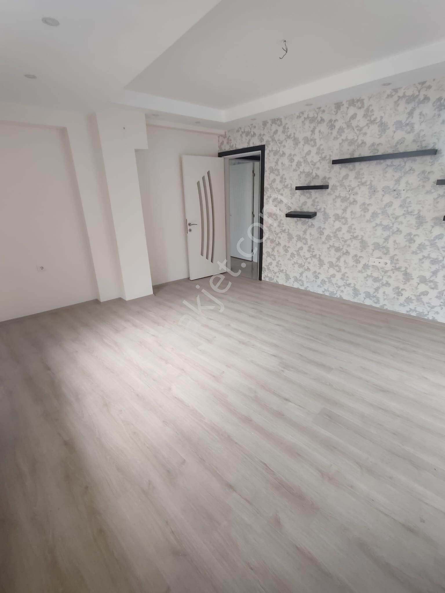 Karamanın İncisi 190m² 4+1 Dubleks Kiralık Lüks Daire - Görsel 19