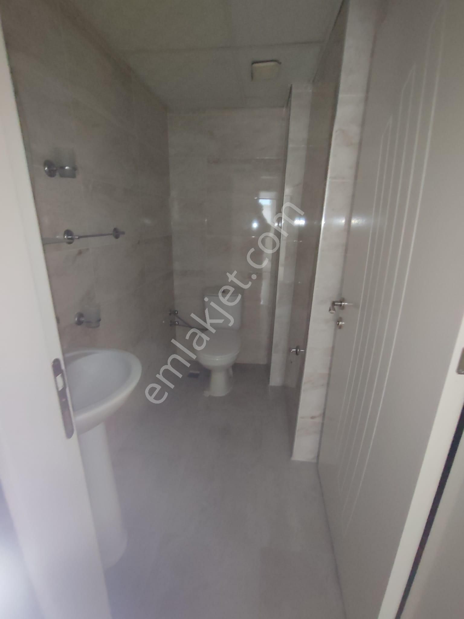 Karamanın İncisi 190m² 4+1 Dubleks Kiralık Lüks Daire - Görsel 15