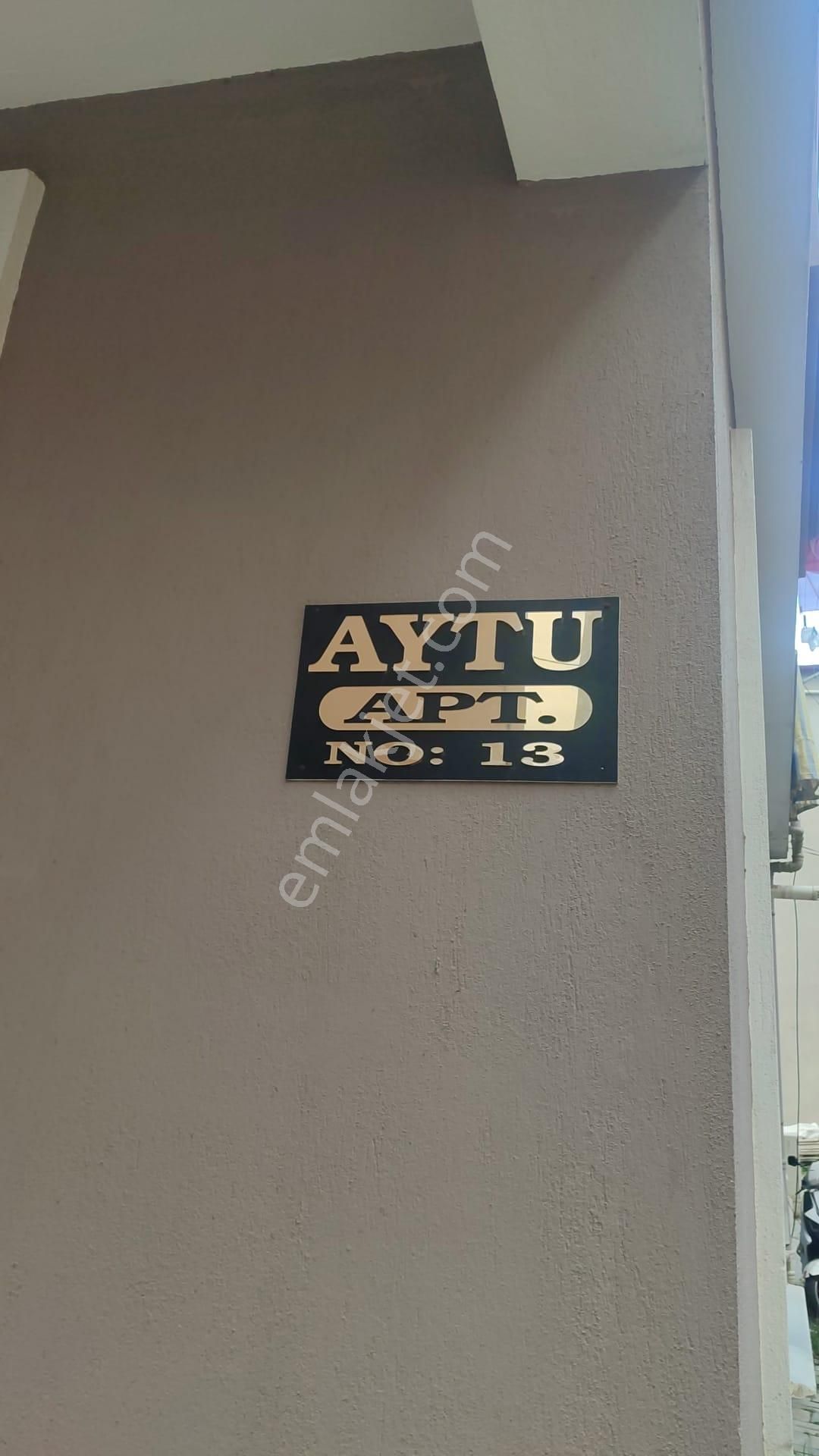 Karamanın İncisi 190m² 4+1 Dubleks Kiralık Lüks Daire - Görsel 4