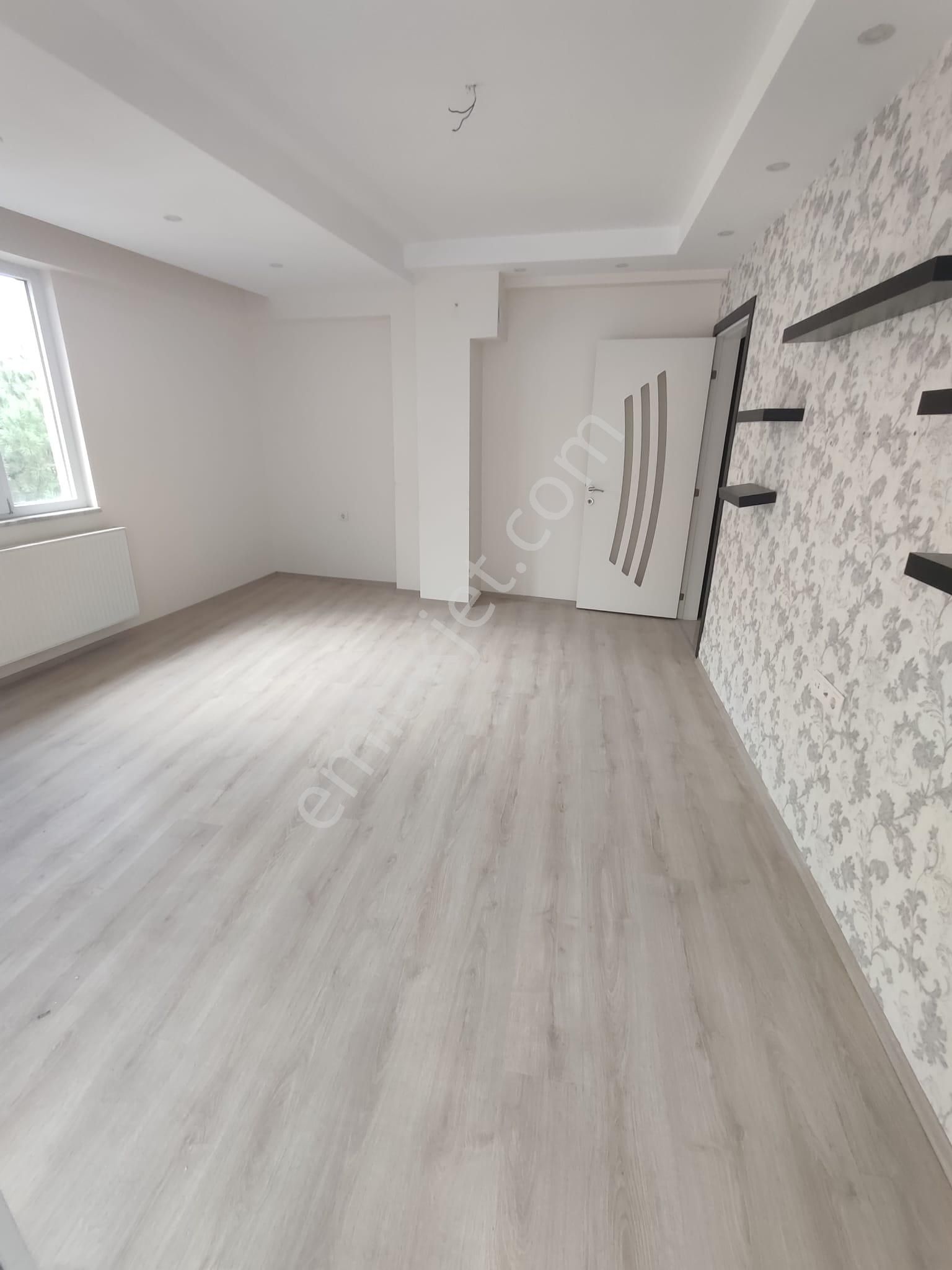 Karamanın İncisi 190m² 4+1 Dubleks Kiralık Lüks Daire - Görsel 18