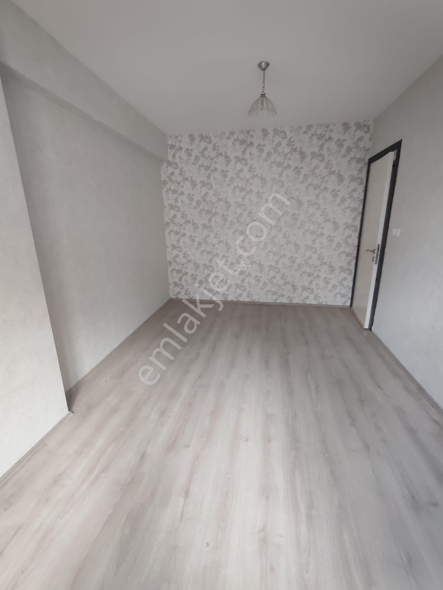 Karamanın İncisi 190m² 4+1 Dubleks Kiralık Lüks Daire - Görsel 13