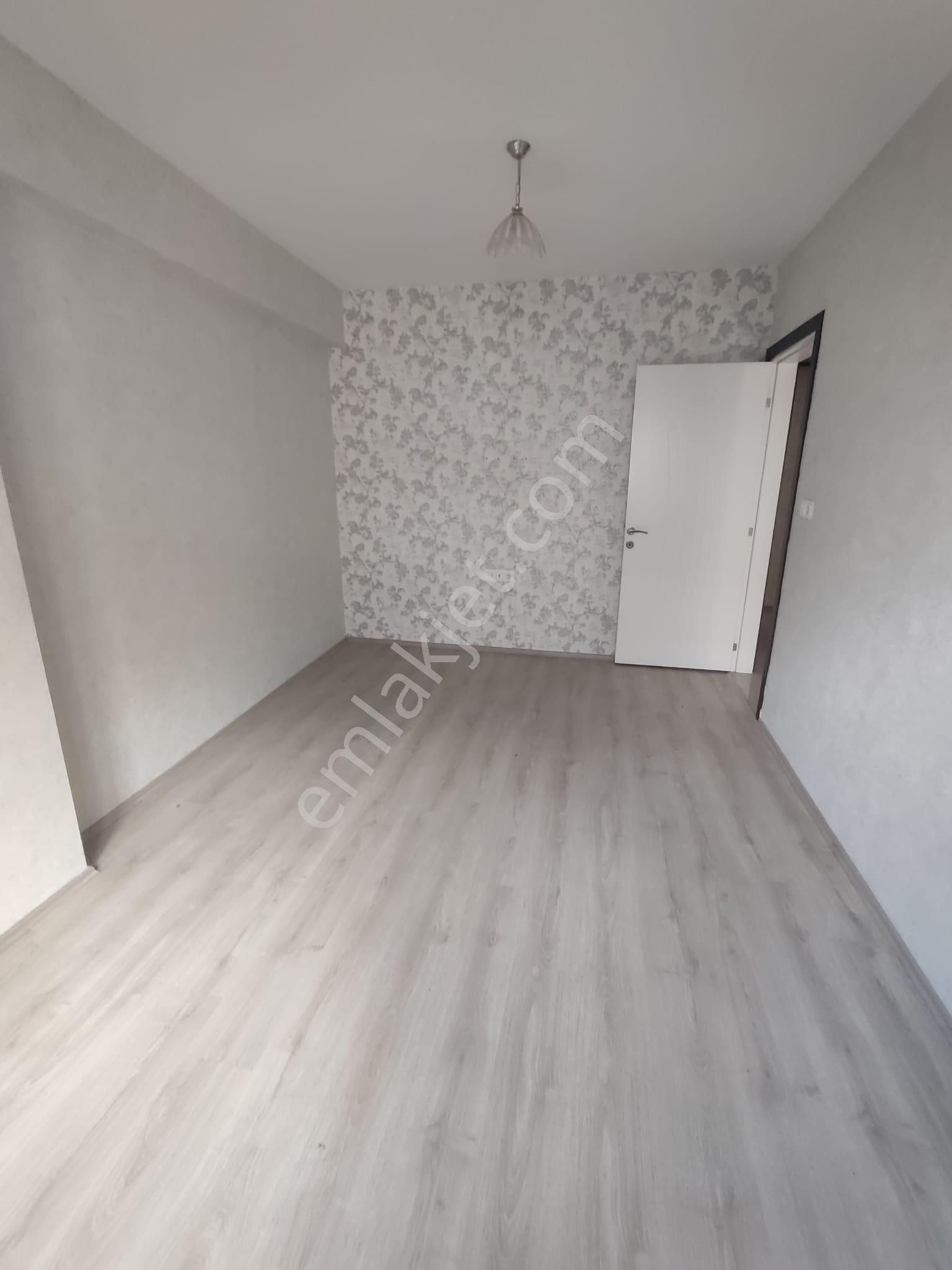 Karamanın İncisi 190m² 4+1 Dubleks Kiralık Lüks Daire - Görsel 21