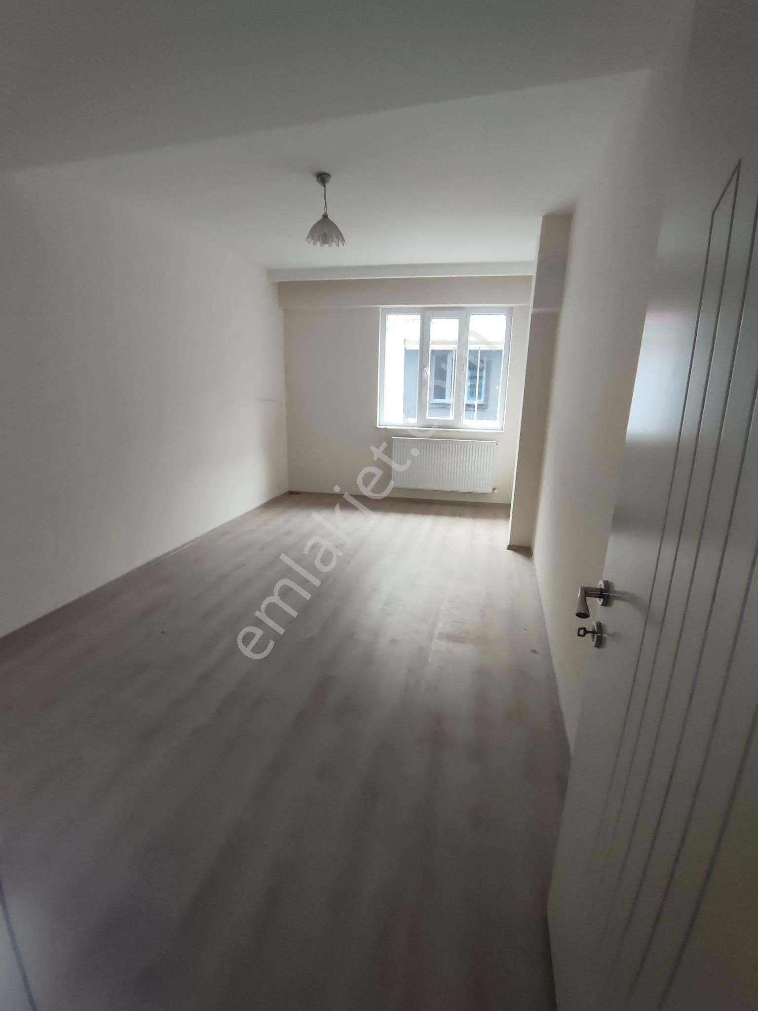 Karamanın İncisi 190m² 4+1 Dubleks Kiralık Lüks Daire - Görsel 23