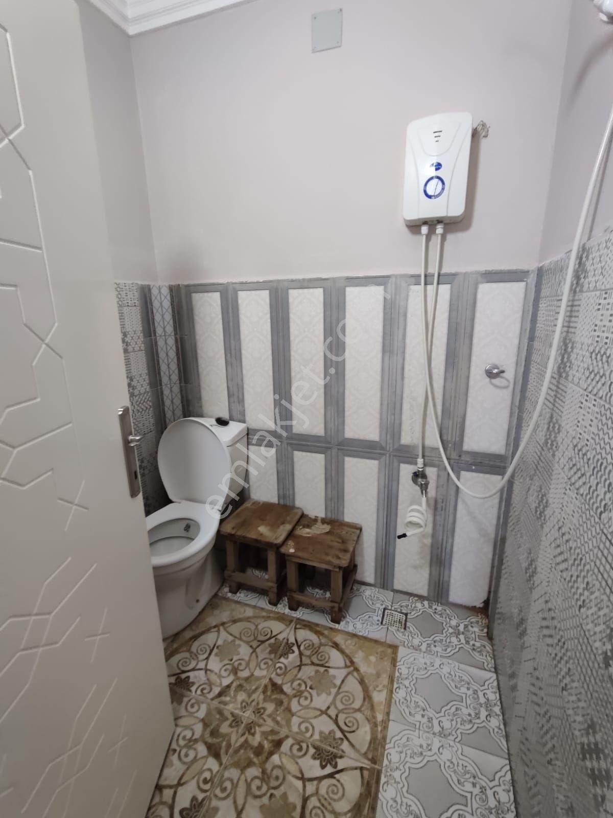 Baraj Yolu Da Geniş Oturumlu 1+ - Görsel 6