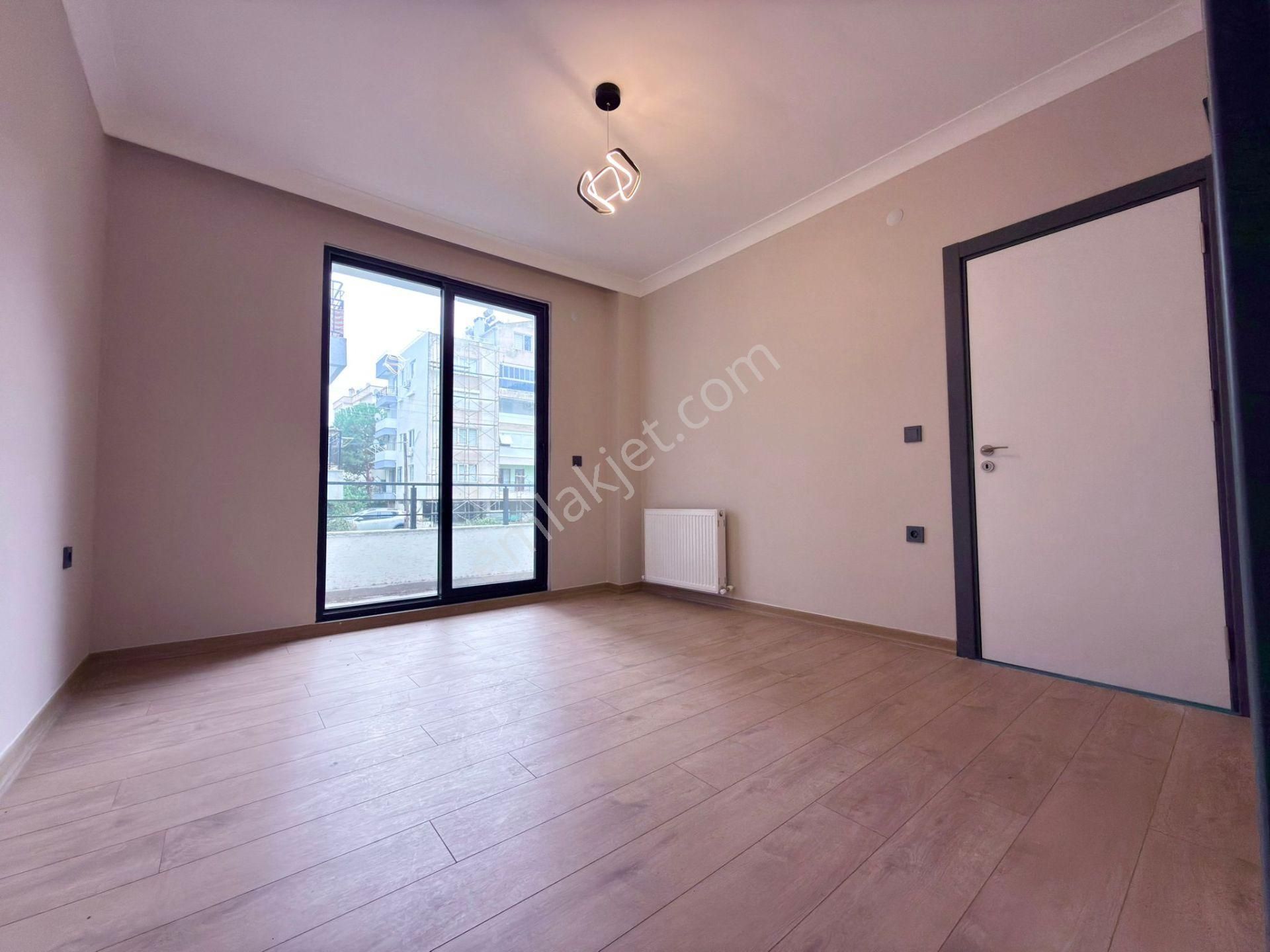 Yüksel'den Altınkum'da Satılık Ultra Lux Sıfır Ebeveyn Banyolu 2+1 Daire - Görsel 22