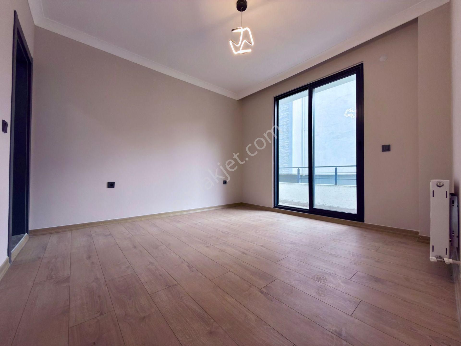 Yüksel'den Altınkum'da Satılık Ultra Lux Sıfır Ebeveyn Banyolu 2+1 Daire - Görsel 20