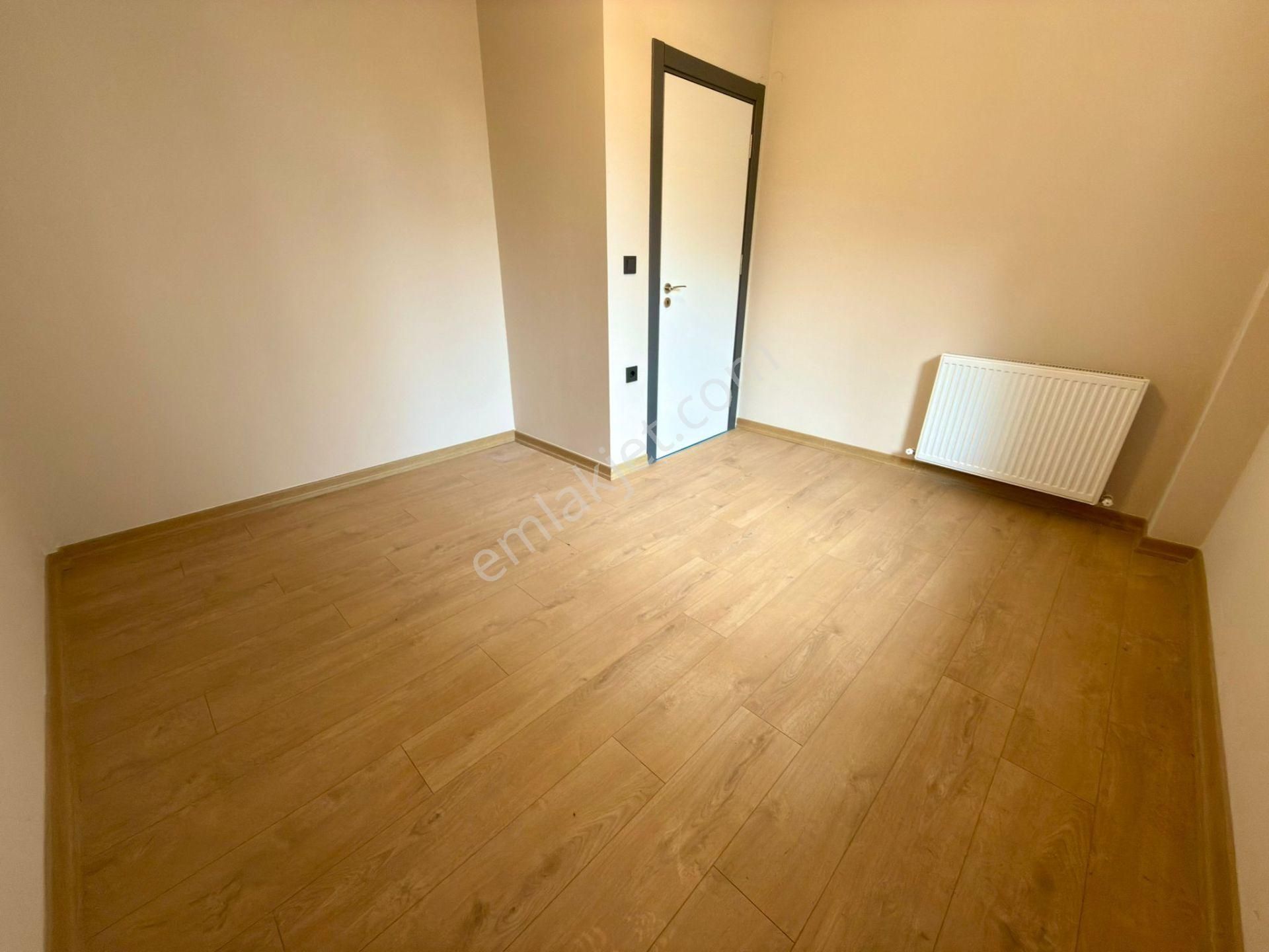 Yüksel'den Altınkum'da Satılık Ultra Lux Sıfır Ebeveyn Banyolu 2+1 Daire - Görsel 21