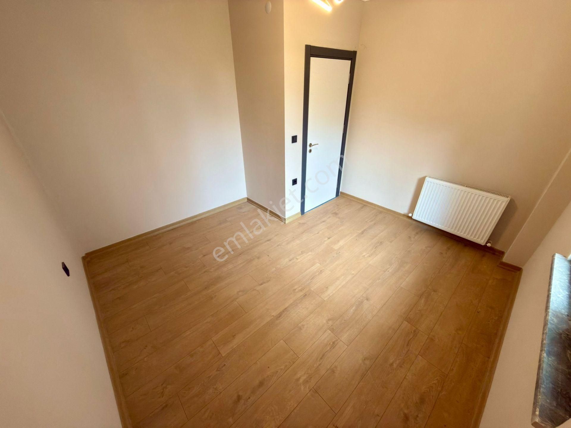 Yüksel'den Altınkum'da Satılık Ultra Lux Sıfır Ebeveyn Banyolu 2+1 Daire - Görsel 13