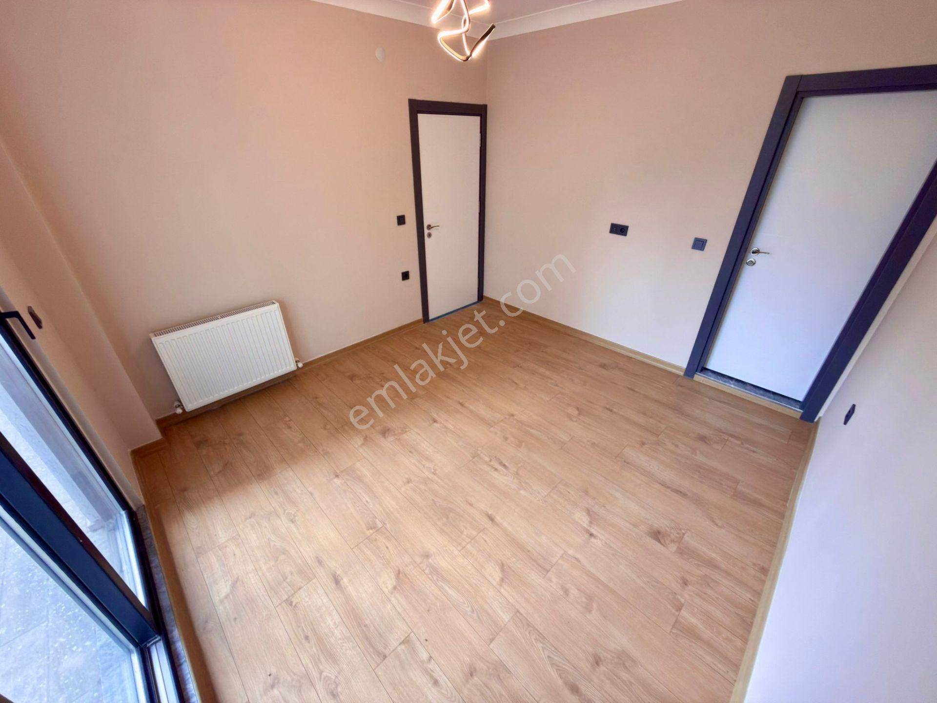 Yüksel'den Altınkum'da Satılık Ultra Lux Sıfır Ebeveyn Banyolu 2+1 Daire - Görsel 24