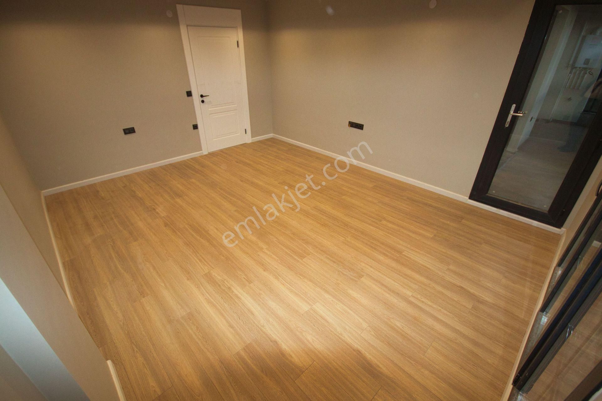 🛑🛑aktif'ten Akçay'da Doğalgazlı Şık Tasarımlı 2+1 Daire - Görsel 7