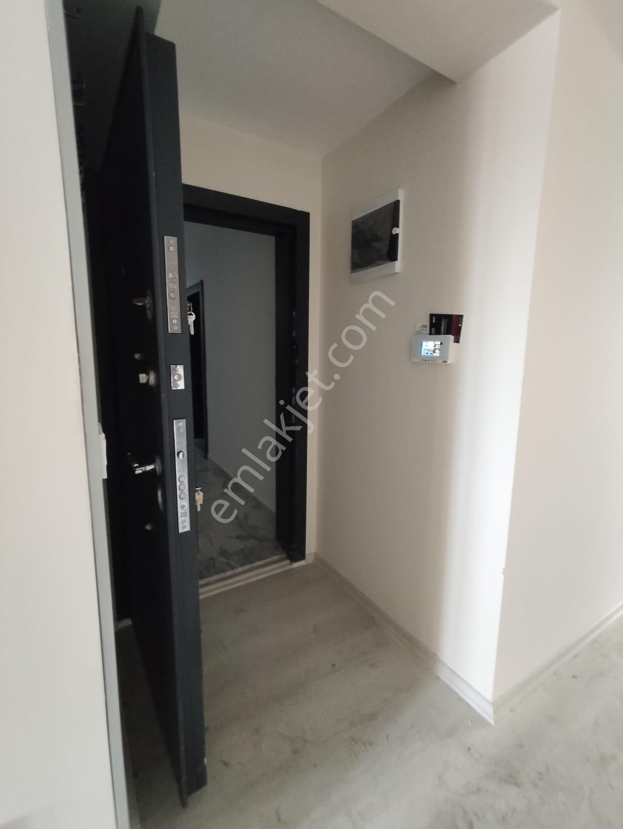 Dalaman Merkez Mah.’de 220 M² 4+1 Ultra Geniş Teras Katı Dublex - Görsel 4