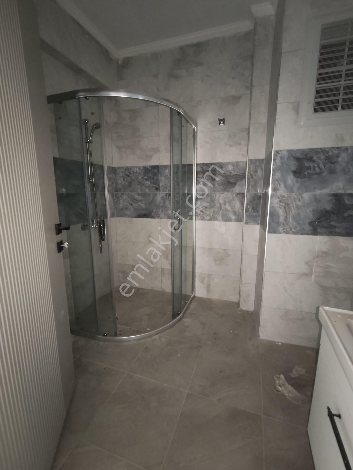 Dalaman Merkez Mah.’de 220 M² 4+1 Ultra Geniş Teras Katı Dublex - Görsel 20