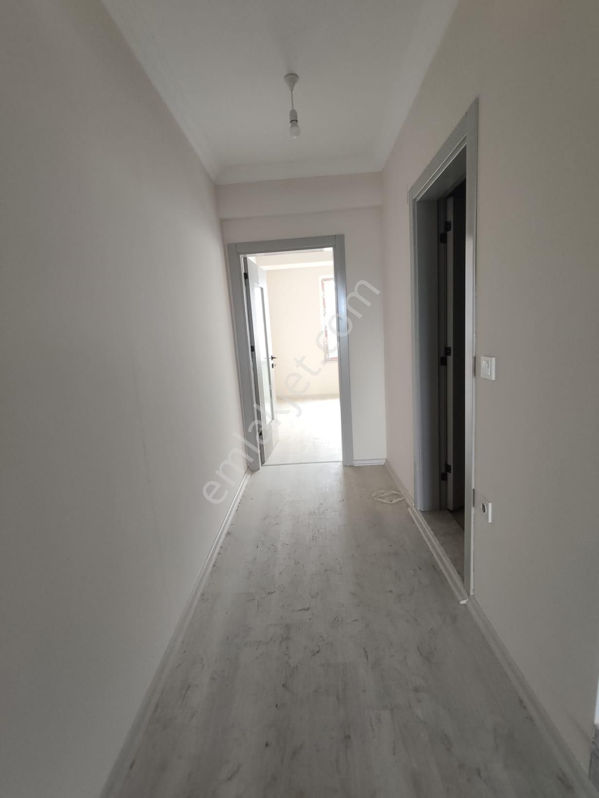 Dalaman Merkez Mah.’de 220 M² 4+1 Ultra Geniş Teras Katı Dublex - Görsel 2