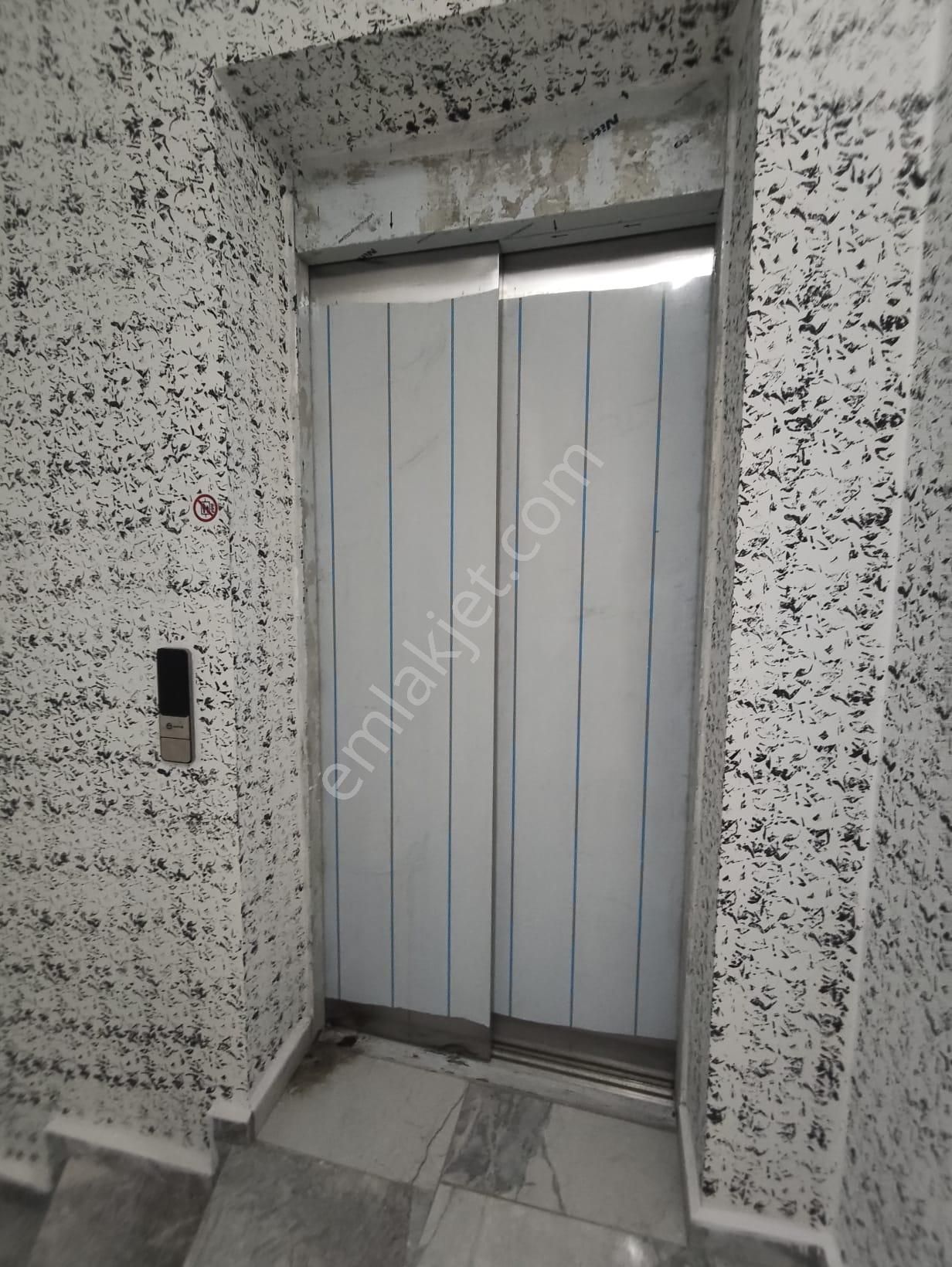 Dalaman Merkez Mah.’de 220 M² 4+1 Ultra Geniş Teras Katı Dublex - Görsel 3