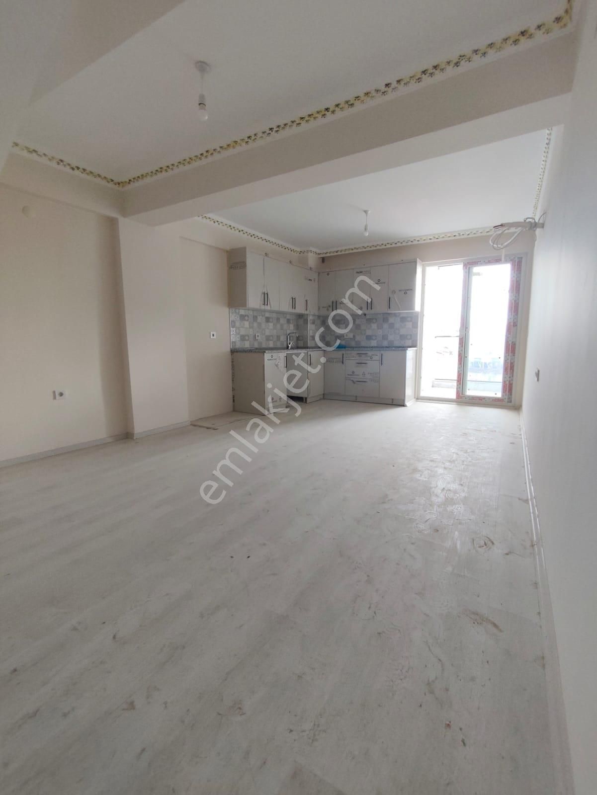 Dalaman Merkez Mah.’de 220 M² 4+1 Ultra Geniş Teras Katı Dublex - Görsel 5