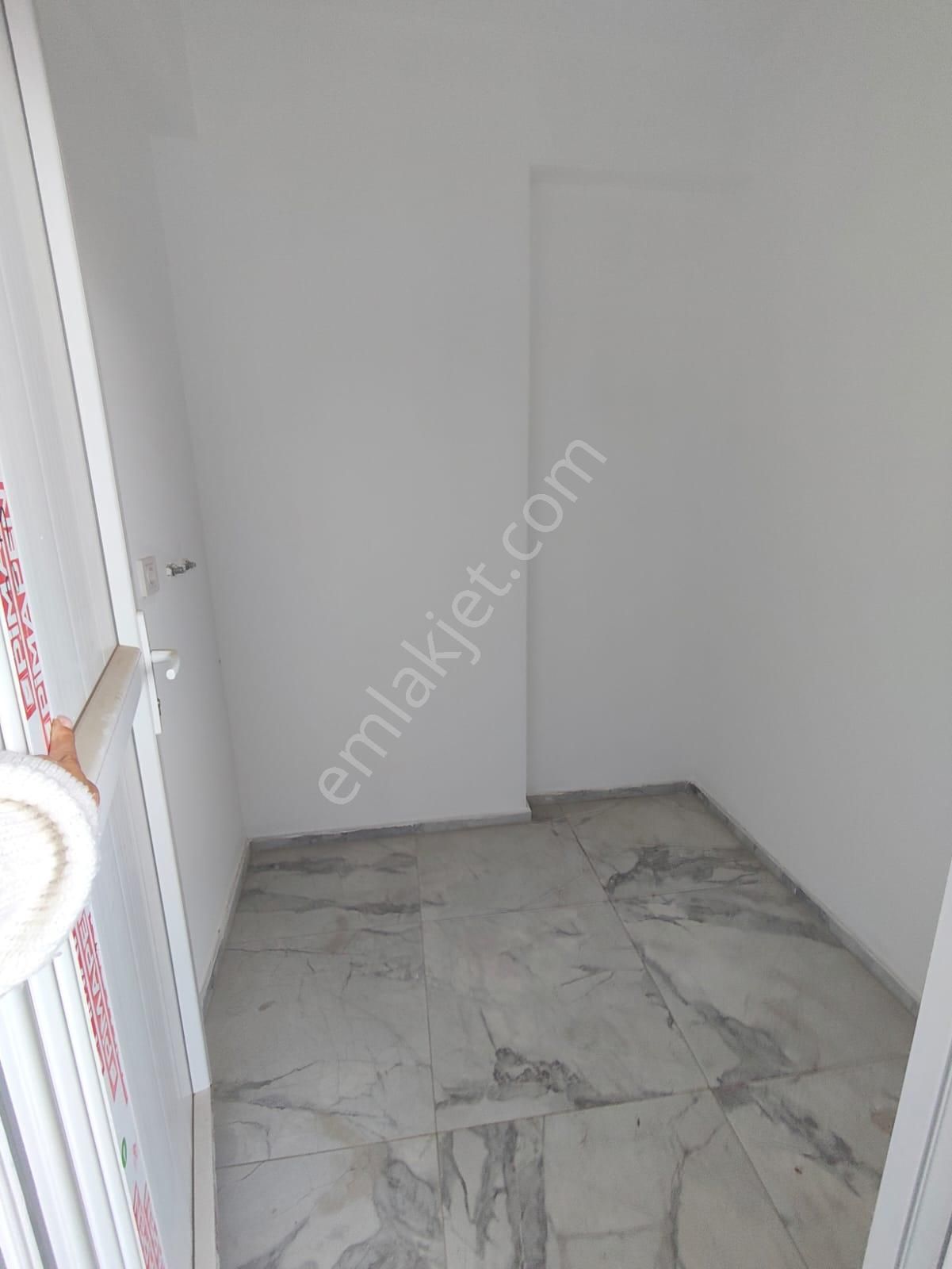 Dalaman Merkez Mah.’de 220 M² 4+1 Ultra Geniş Teras Katı Dublex - Görsel 19