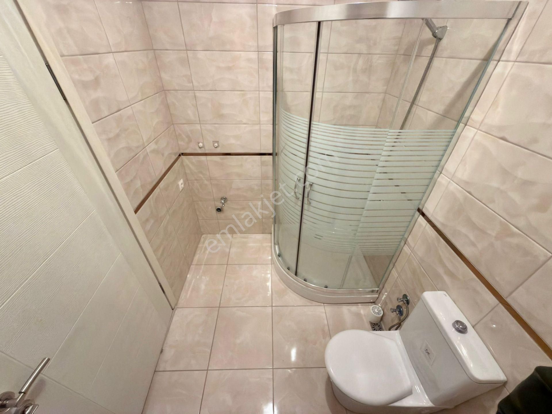 ▓▓yükselden Altınkumda Fırsat Daire! Satılık 2+1 Geniş Ön Cephe▓ - Görsel 22