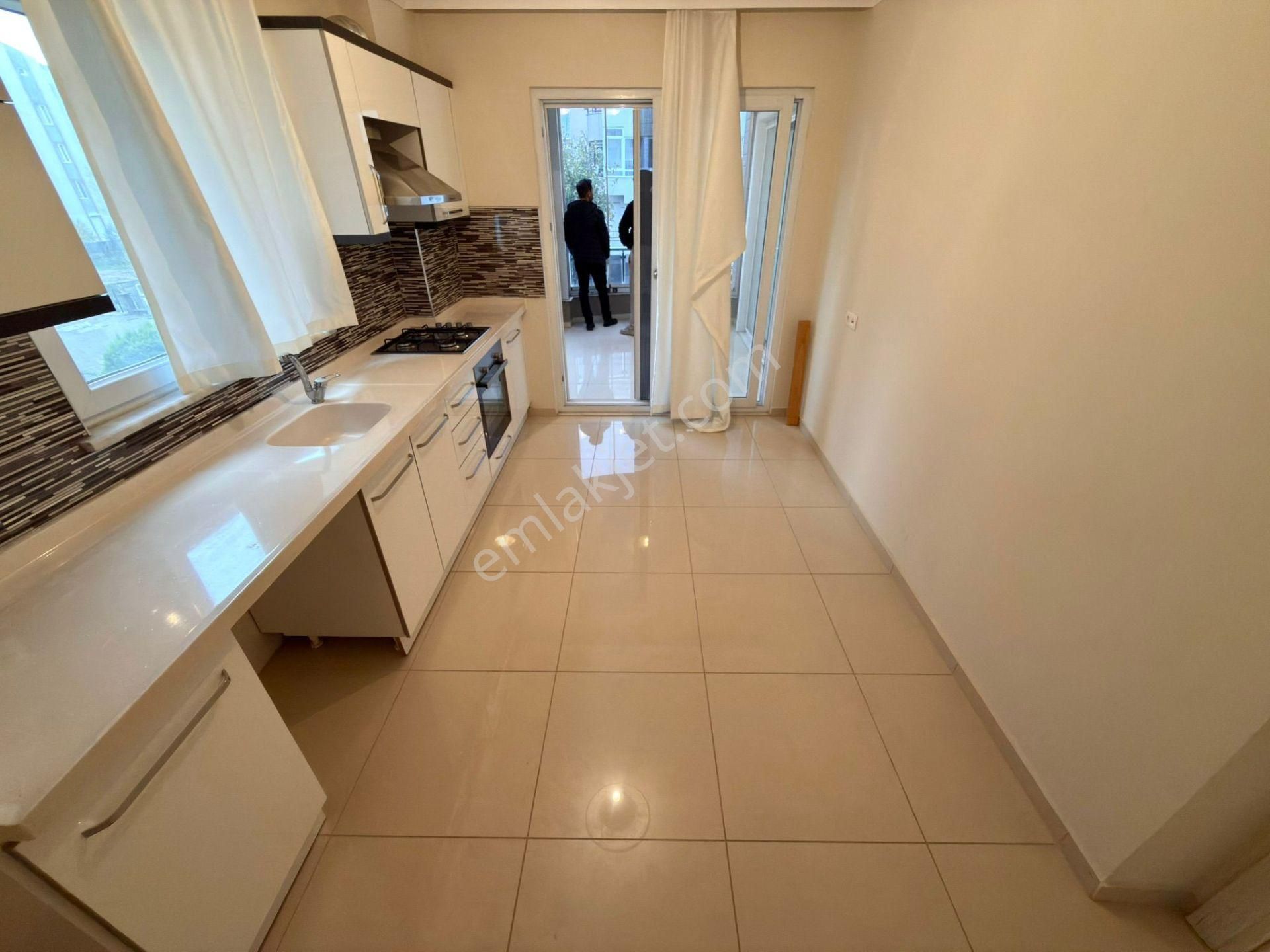 ▓▓yükselden Altınkumda Fırsat Daire! Satılık 2+1 Geniş Ön Cephe▓ - Görsel 2