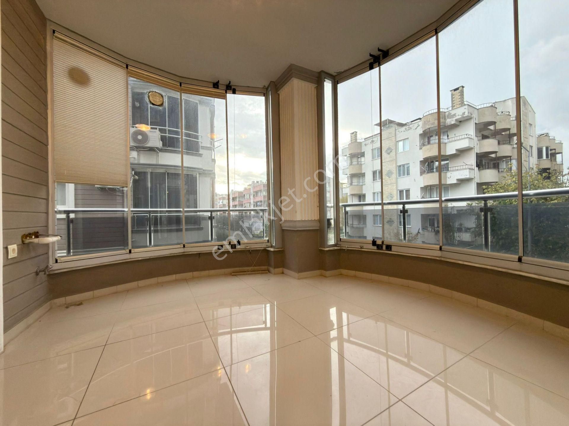 ▓▓yükselden Altınkumda Fırsat Daire! Satılık 2+1 Geniş Ön Cephe▓ - Görsel 11