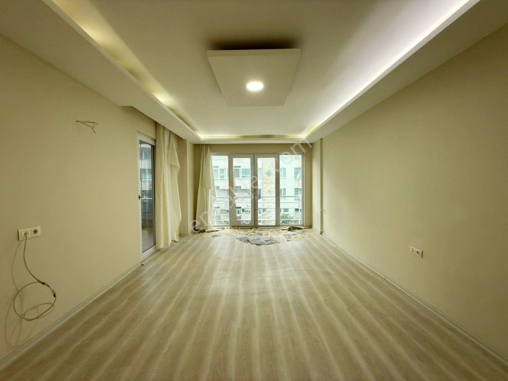 ▓▓yükselden Altınkumda Fırsat Daire! Satılık 2+1 Geniş Ön Cephe▓ - Görsel 10