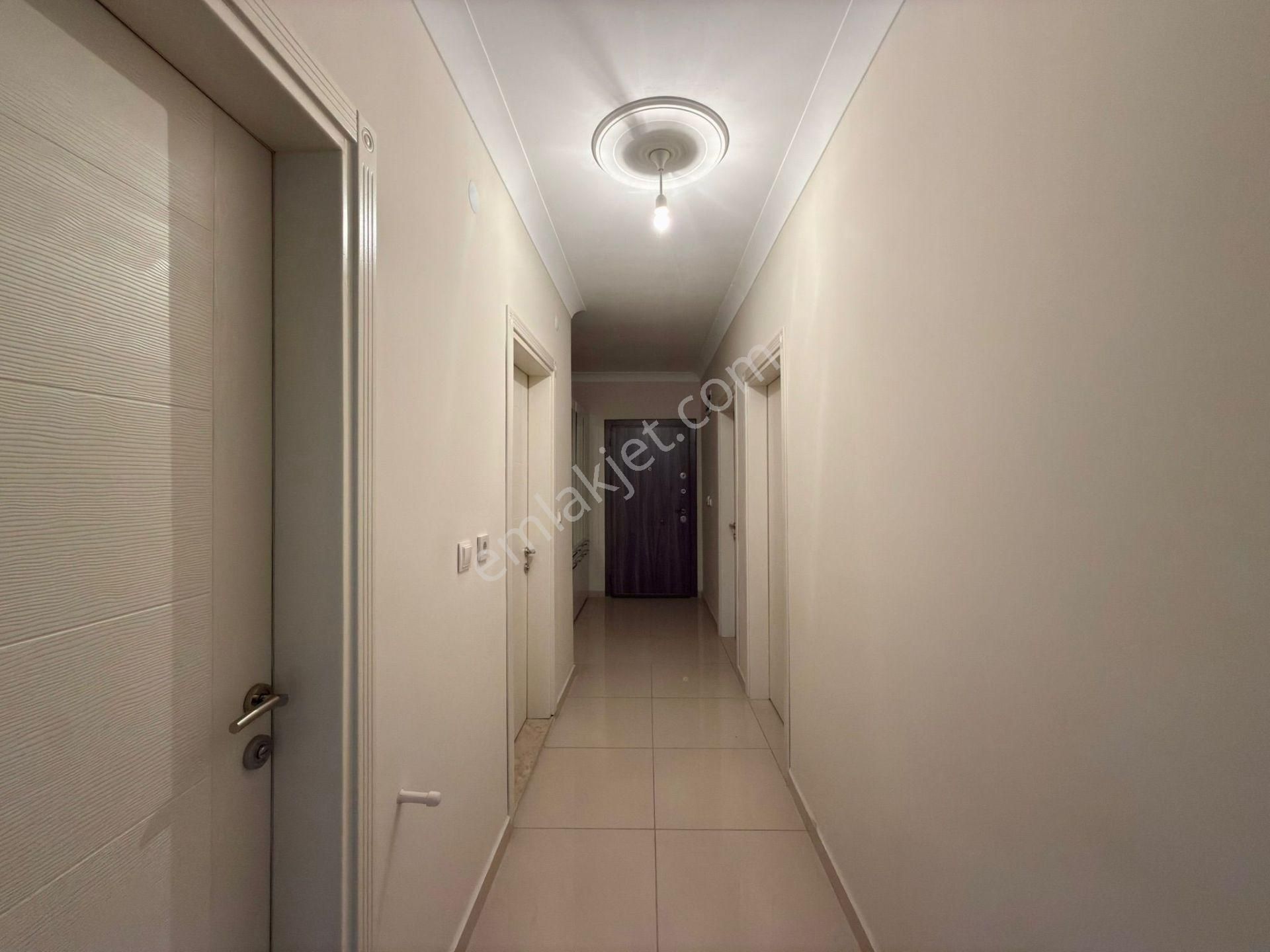 ▓▓yükselden Altınkumda Fırsat Daire! Satılık 2+1 Geniş Ön Cephe▓ - Görsel 29