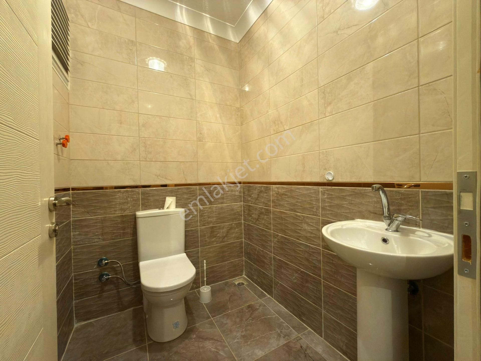 ▓▓yükselden Altınkumda Fırsat Daire! Satılık 2+1 Geniş Ön Cephe▓ - Görsel 28