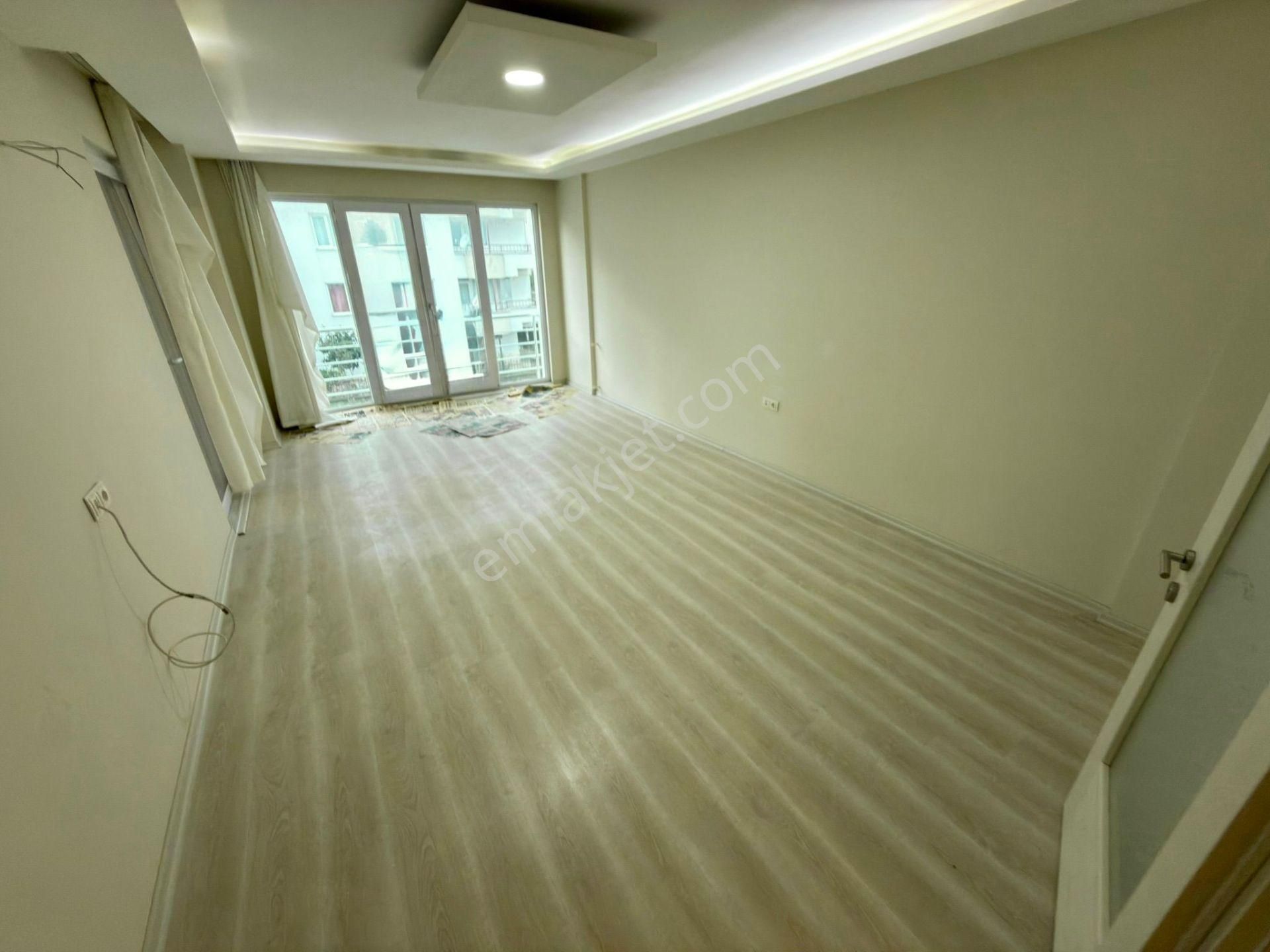 ▓▓yükselden Altınkumda Fırsat Daire! Satılık 2+1 Geniş Ön Cephe▓ - Görsel 6