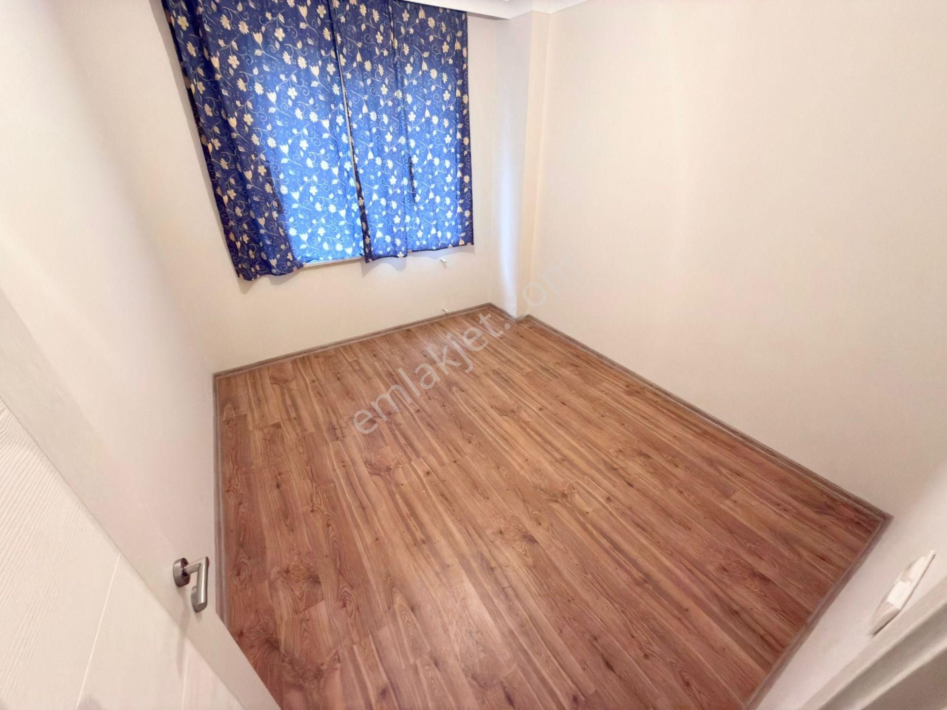 ▓▓yükselden Altınkumda Fırsat Daire! Satılık 2+1 Geniş Ön Cephe▓ - Görsel 24