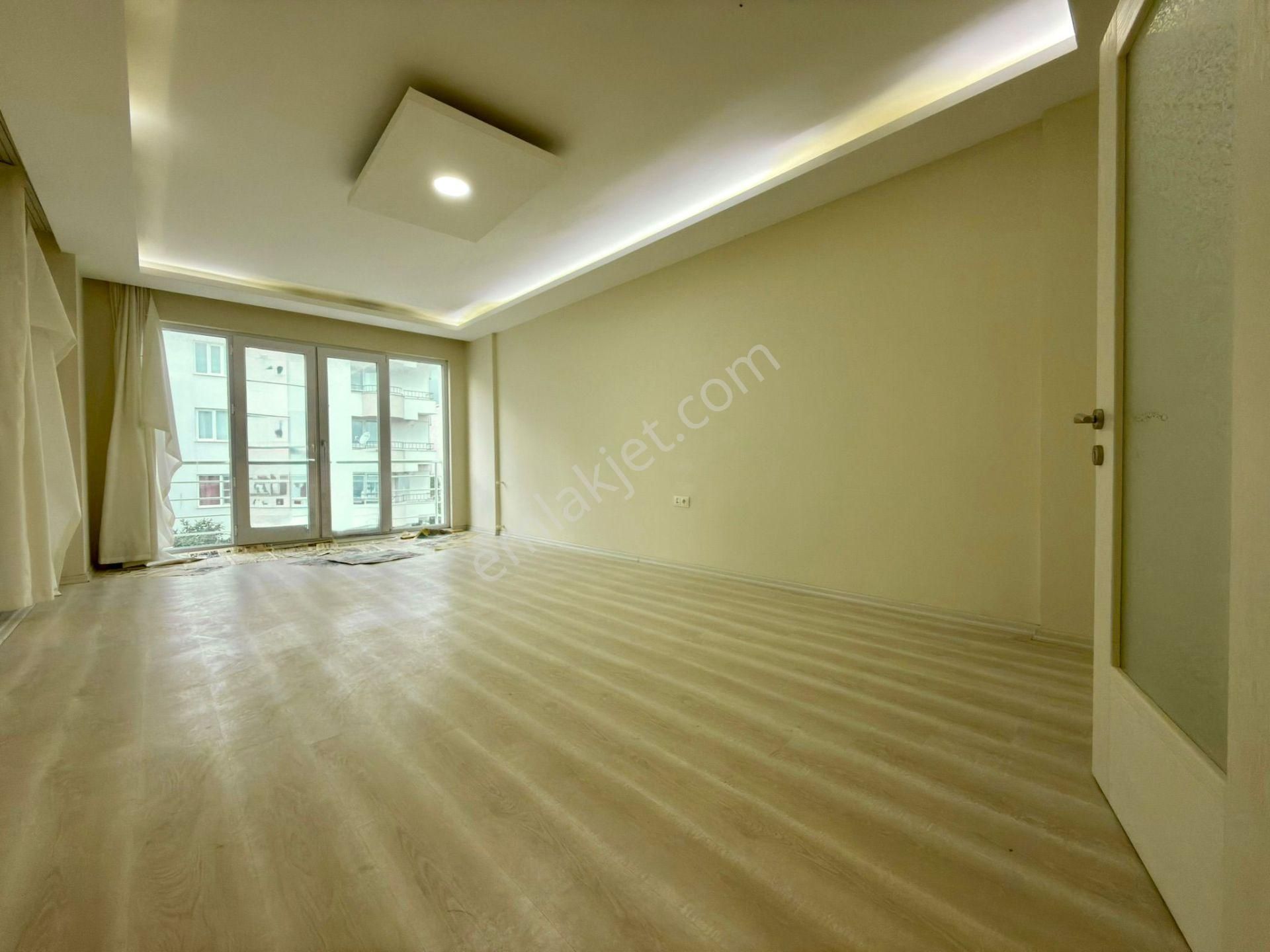 ▓▓yükselden Altınkumda Fırsat Daire! Satılık 2+1 Geniş Ön Cephe▓ - Görsel 7