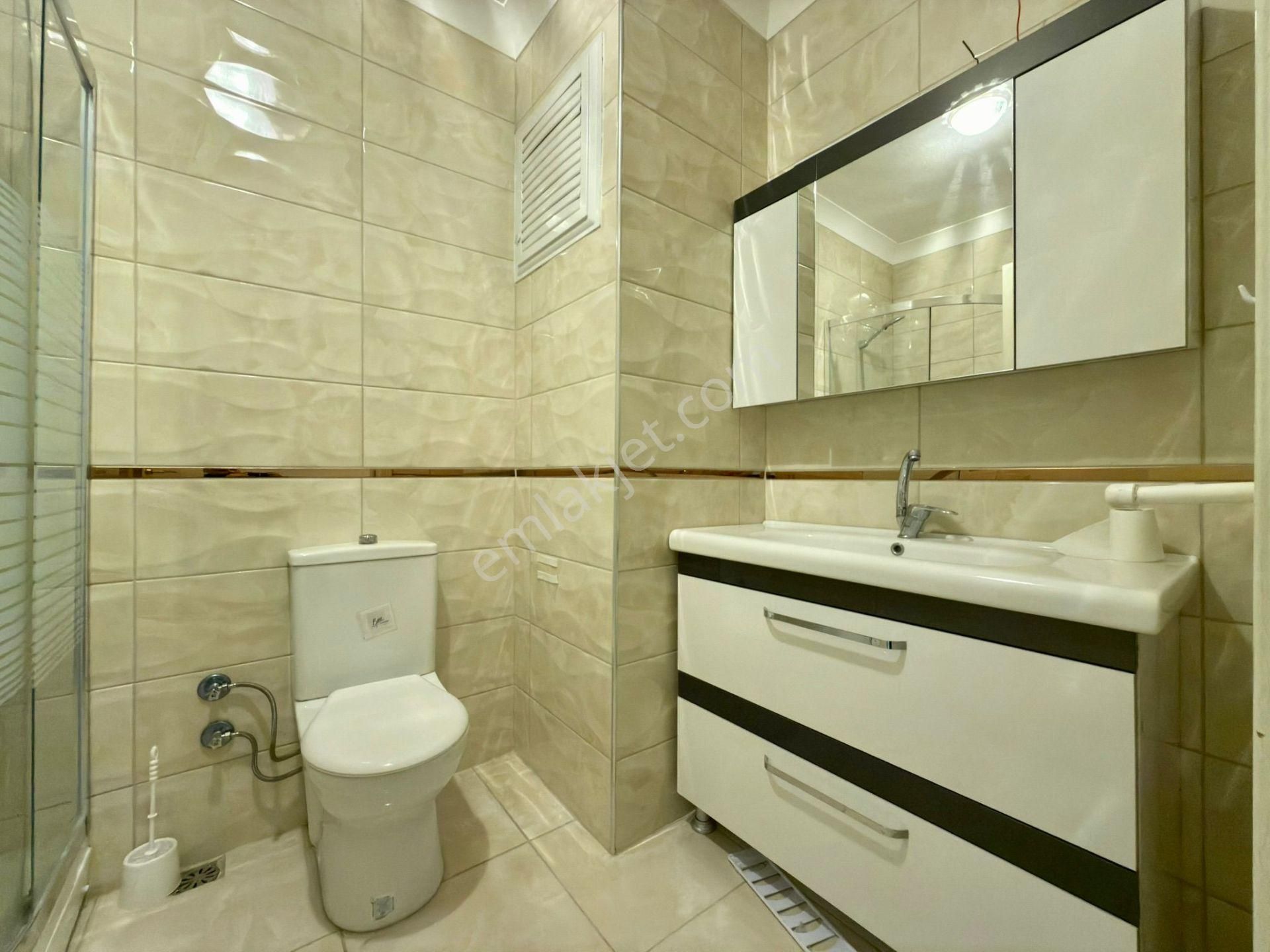 ▓▓yükselden Altınkumda Fırsat Daire! Satılık 2+1 Geniş Ön Cephe▓ - Görsel 20