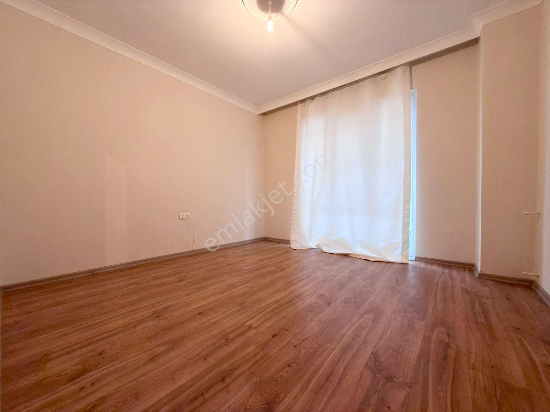 ▓▓yükselden Altınkumda Fırsat Daire! Satılık 2+1 Geniş Ön Cephe▓ - Görsel 15