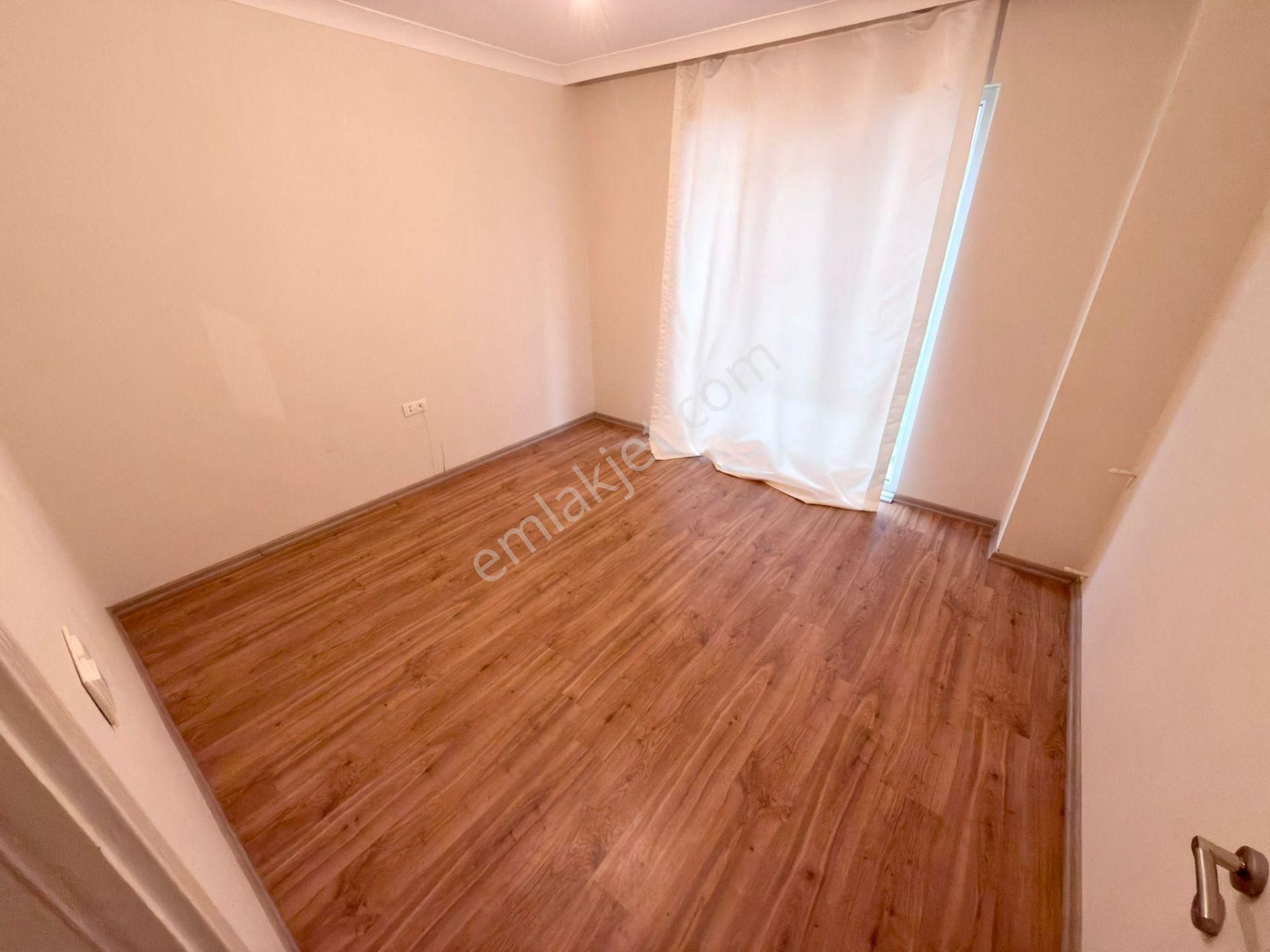 ▓▓yükselden Altınkumda Fırsat Daire! Satılık 2+1 Geniş Ön Cephe▓ - Görsel 25