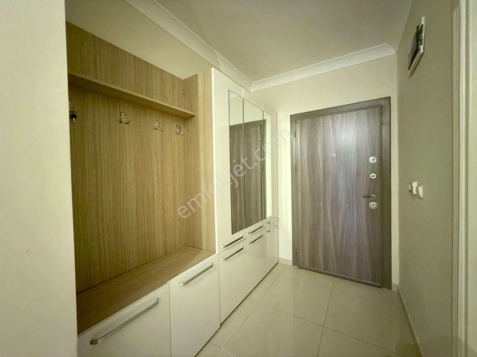 ▓▓yükselden Altınkumda Fırsat Daire! Satılık 2+1 Geniş Ön Cephe▓ - Görsel 30