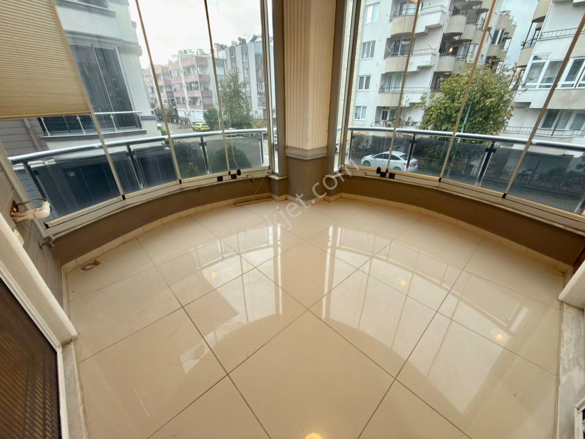 ▓▓yükselden Altınkumda Fırsat Daire! Satılık 2+1 Geniş Ön Cephe▓ - Görsel 16